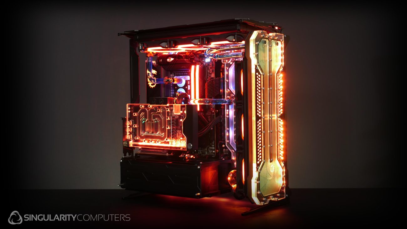 Build #78 (3) copy