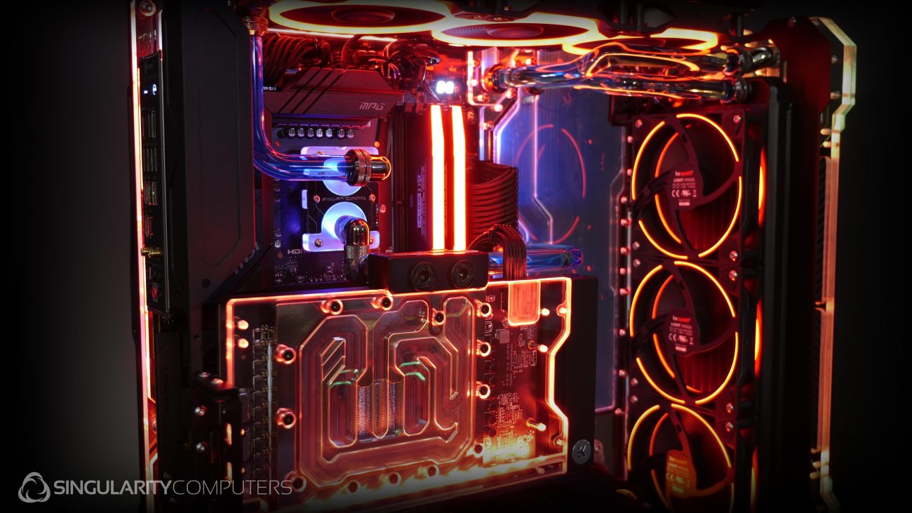 Build #78 (4) copy