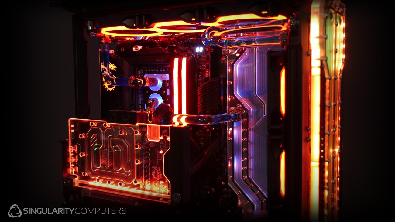 Build #78 (5) copy