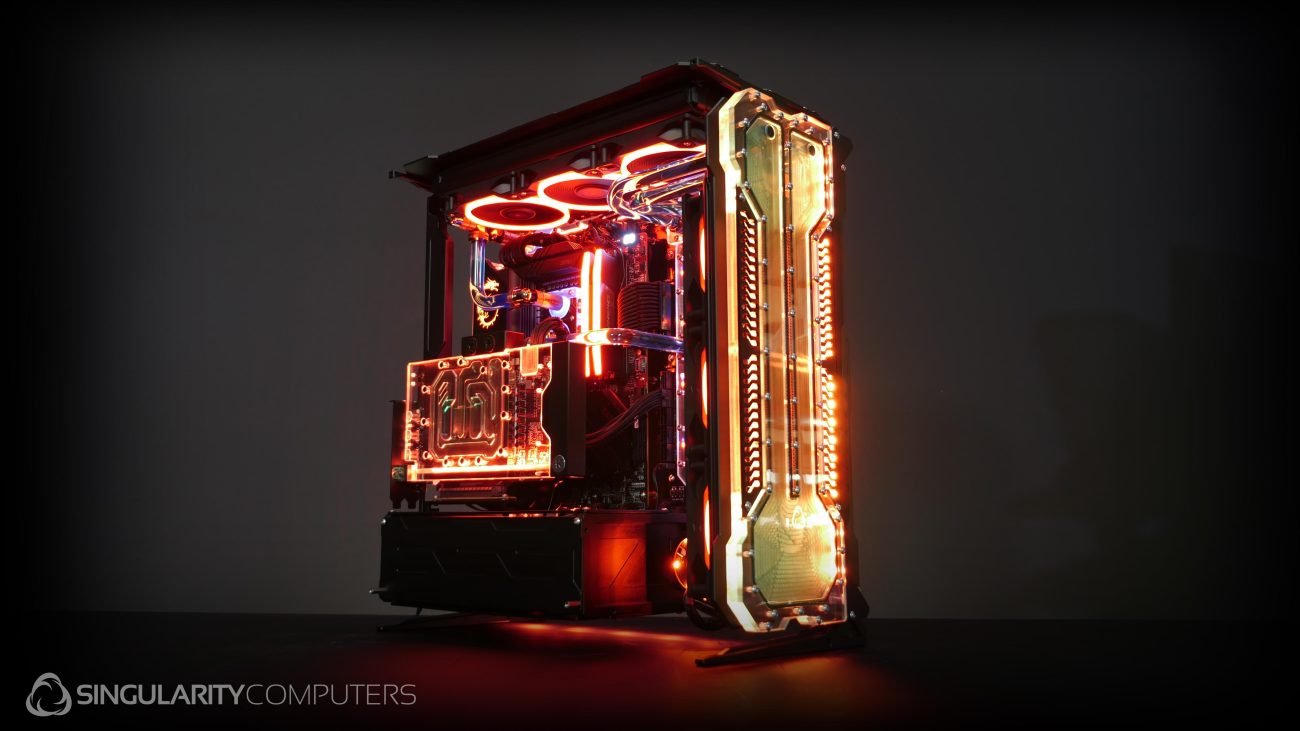 Build #78 (6) copy