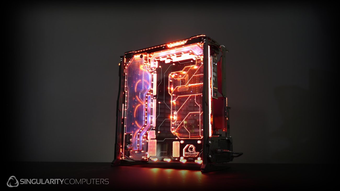 Build #78 (7) copy