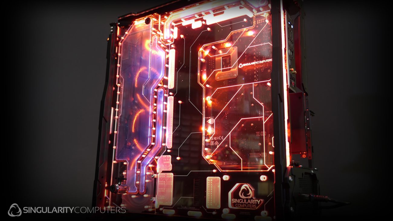 Build #78 (8) copy