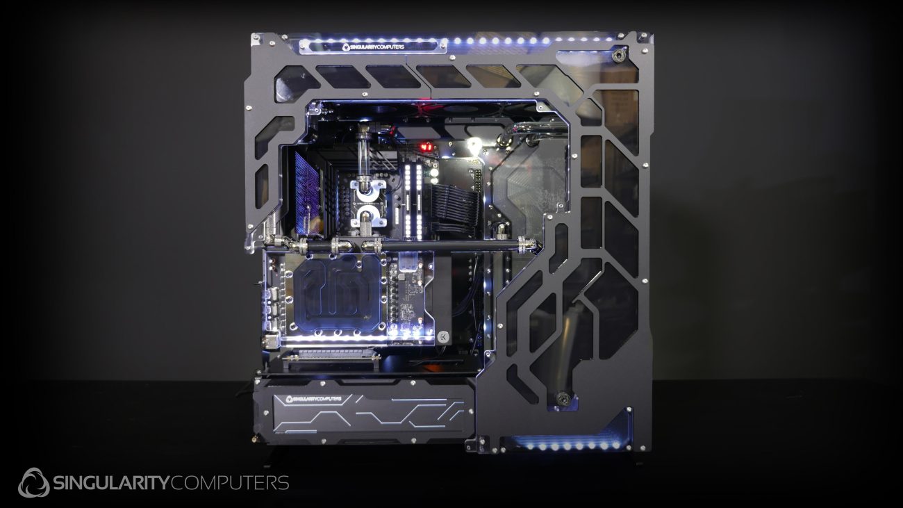 Build #79 (1) copy