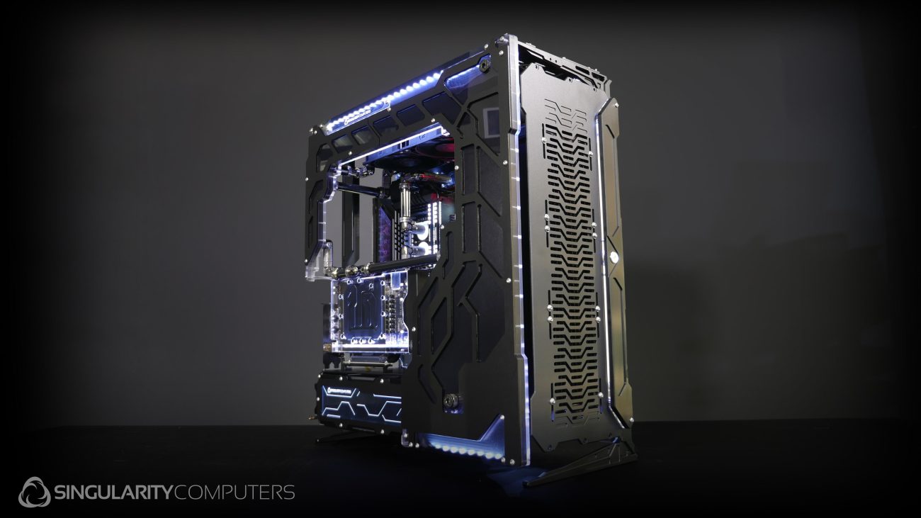 Build #79 (2) copy