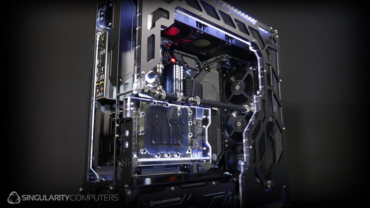Build #79 (4) copy
