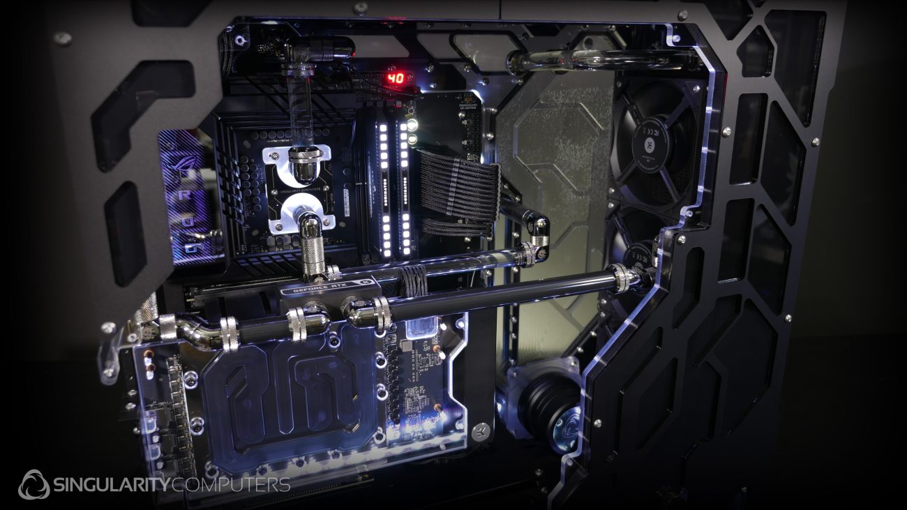 Build #79 (5) copy