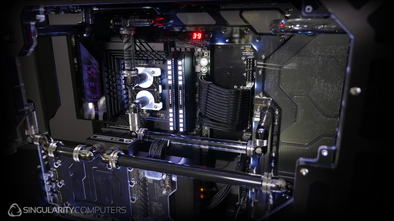 Build #79 (6) copy