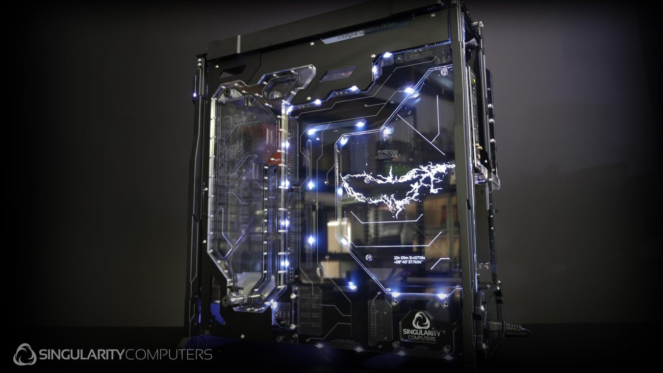 Build #79 (8) copy