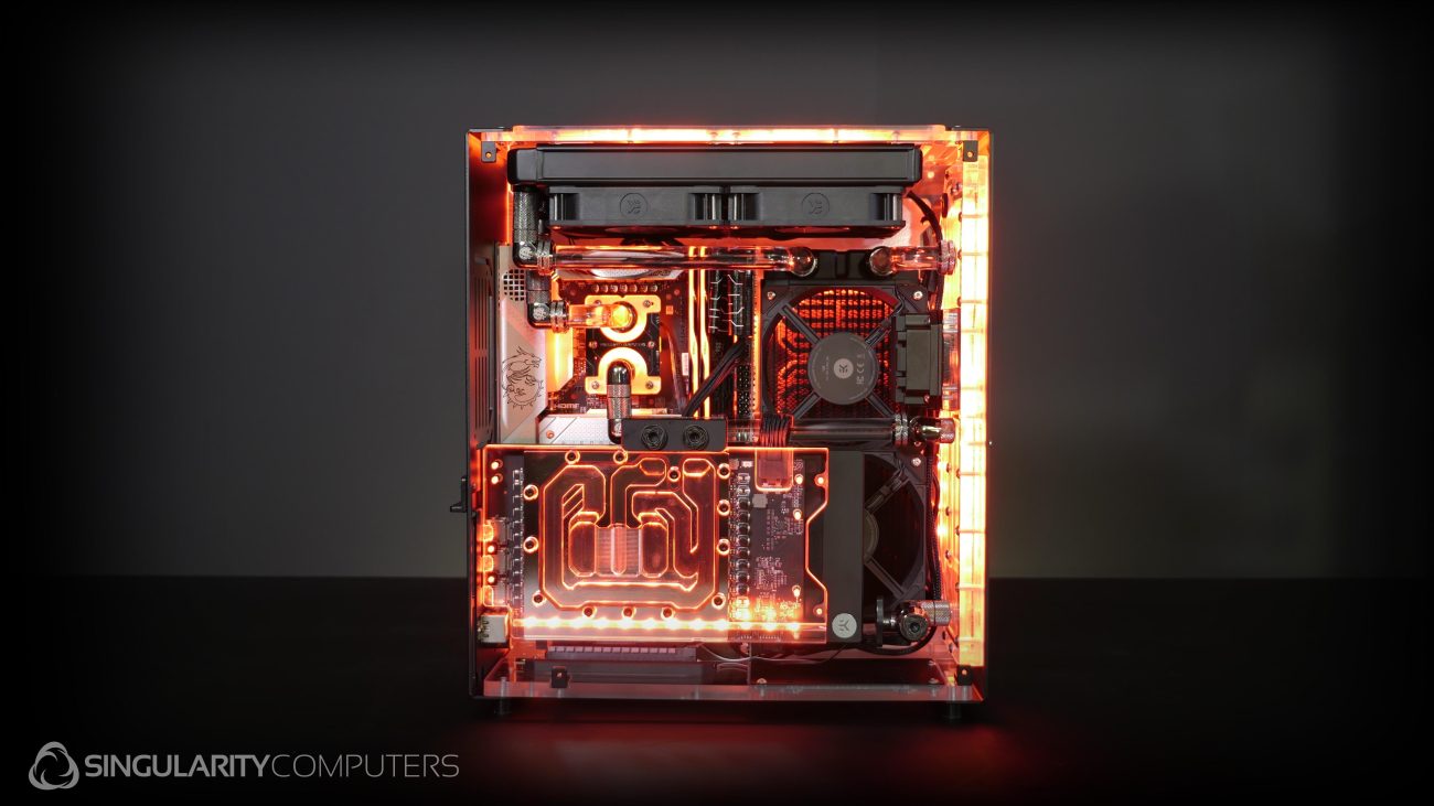 Build #80 (1) copy