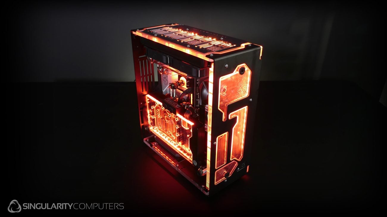 Build #80 (10) copy