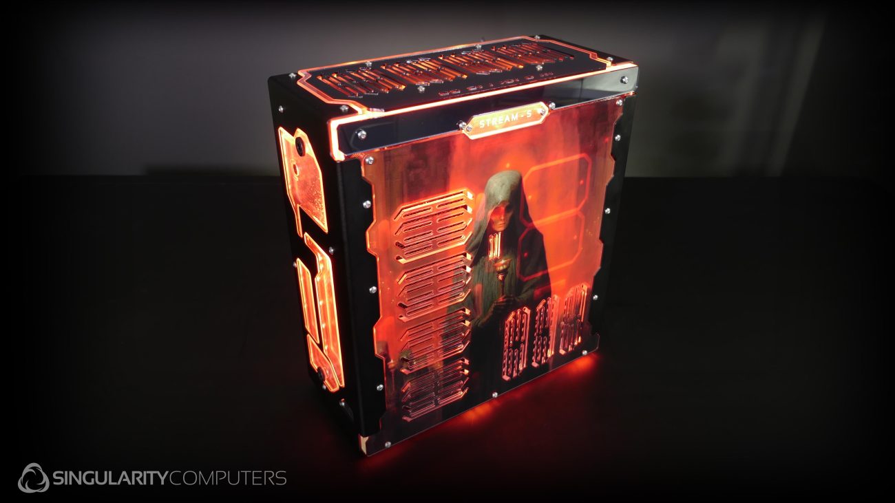 Build #80 (11) copy
