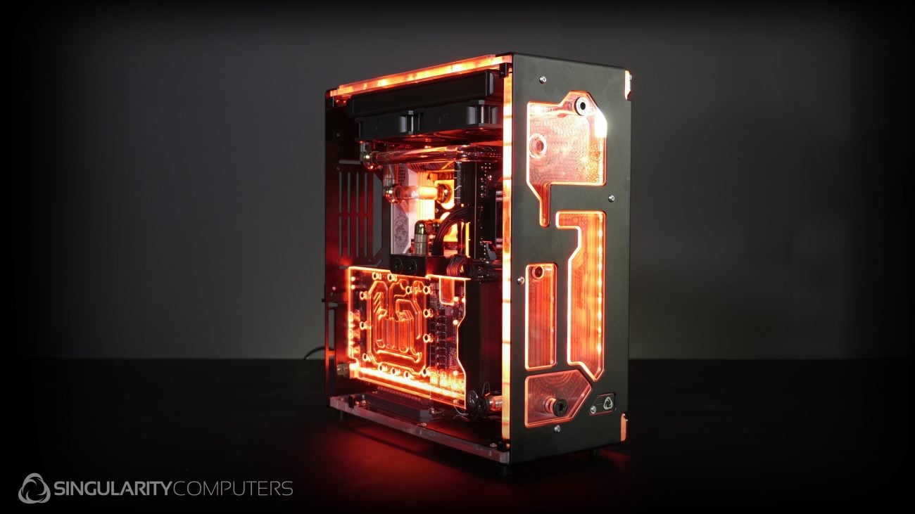 Build #80 (2) copy