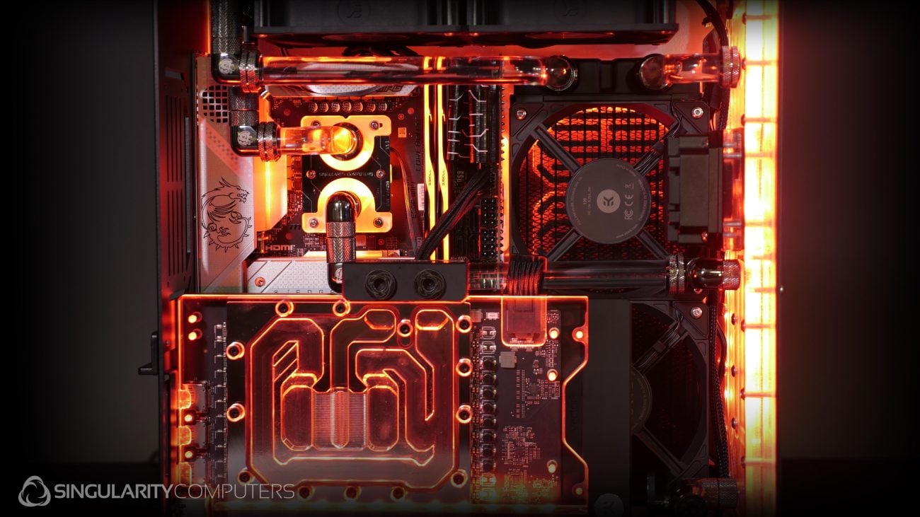 Build #80 (5) copy