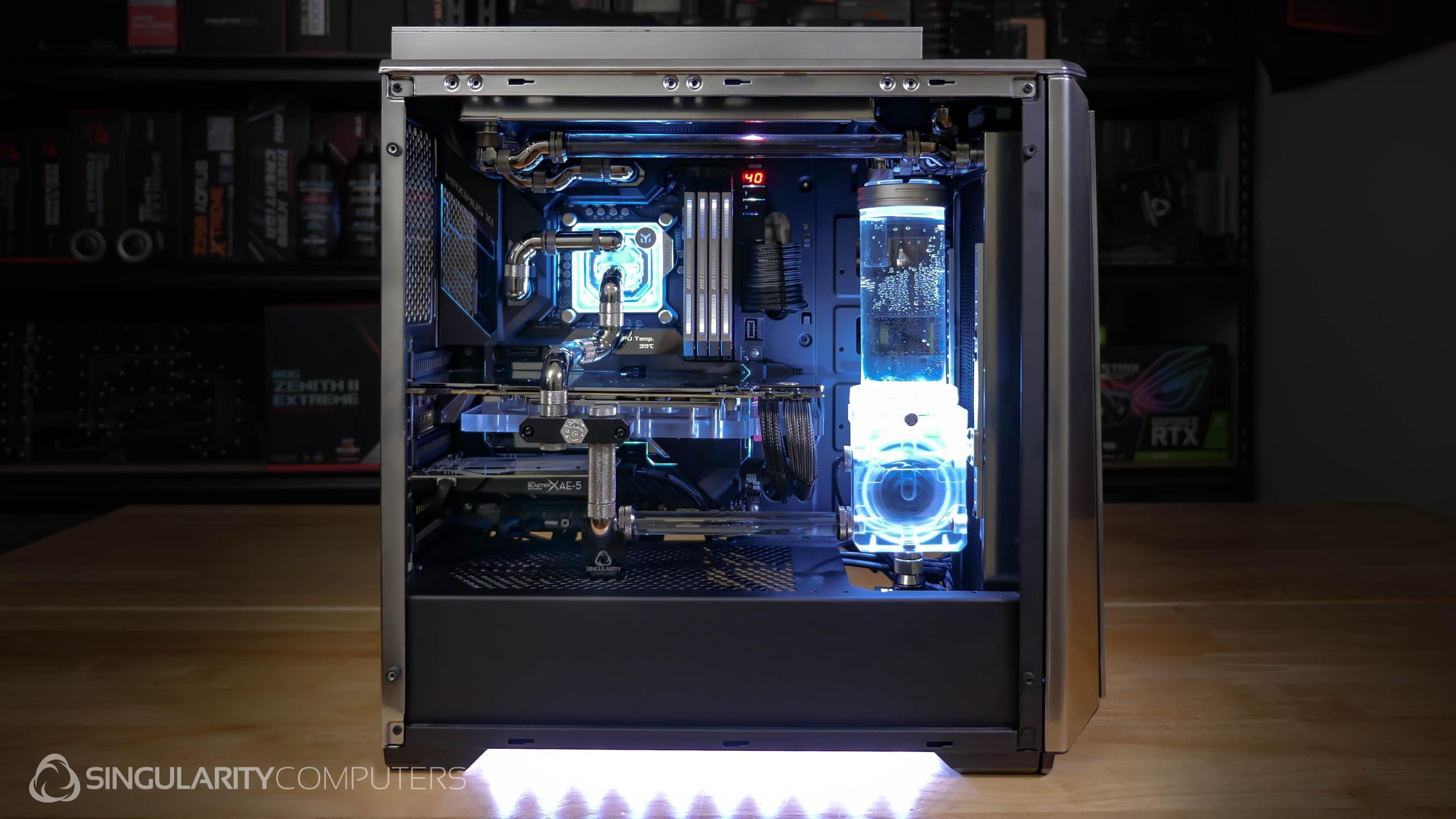 Build57-ShadowChromePhanteks-3