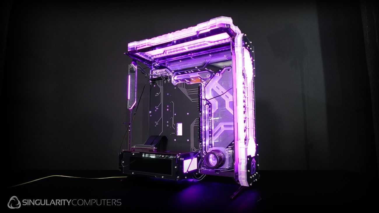 Cyberpunk Proxima (1) copy