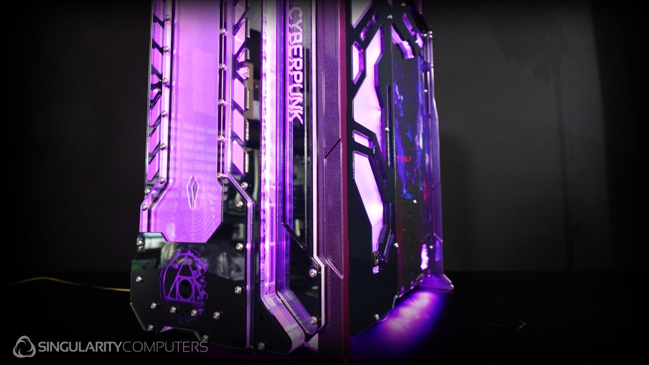 Cyberpunk Proxima (3) copy