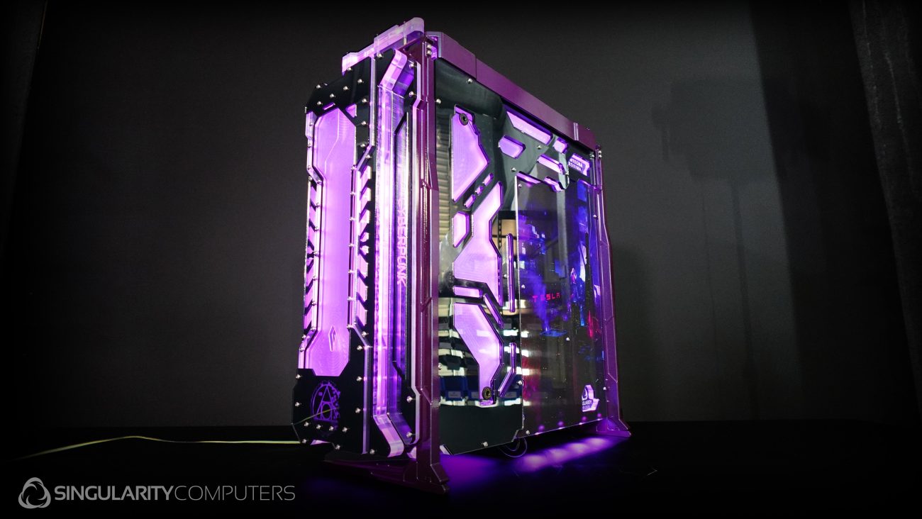 Cyberpunk Proxima (4) copy
