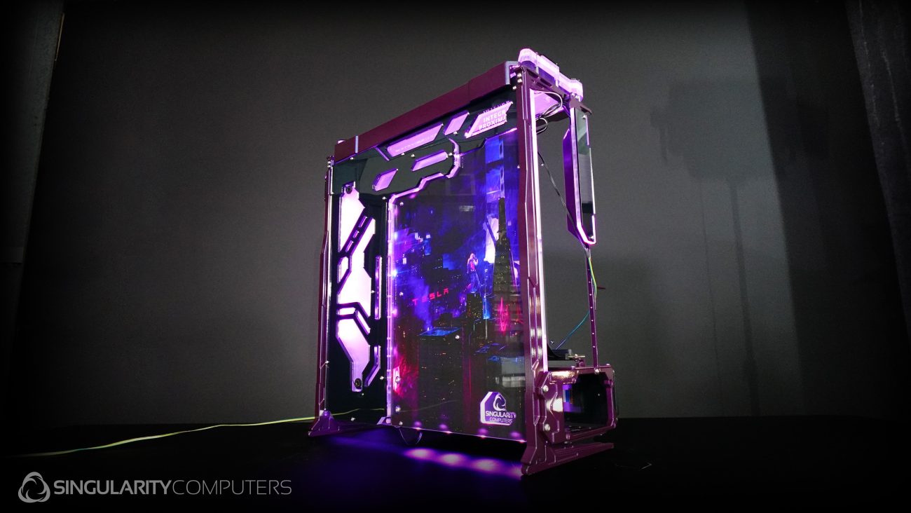 Cyberpunk Proxima (6) copy