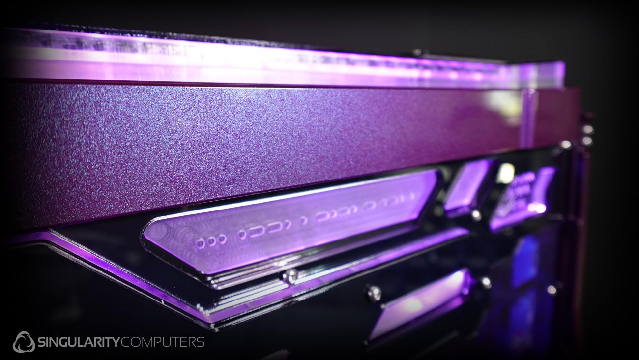 Cyberpunk Proxima (8) copy