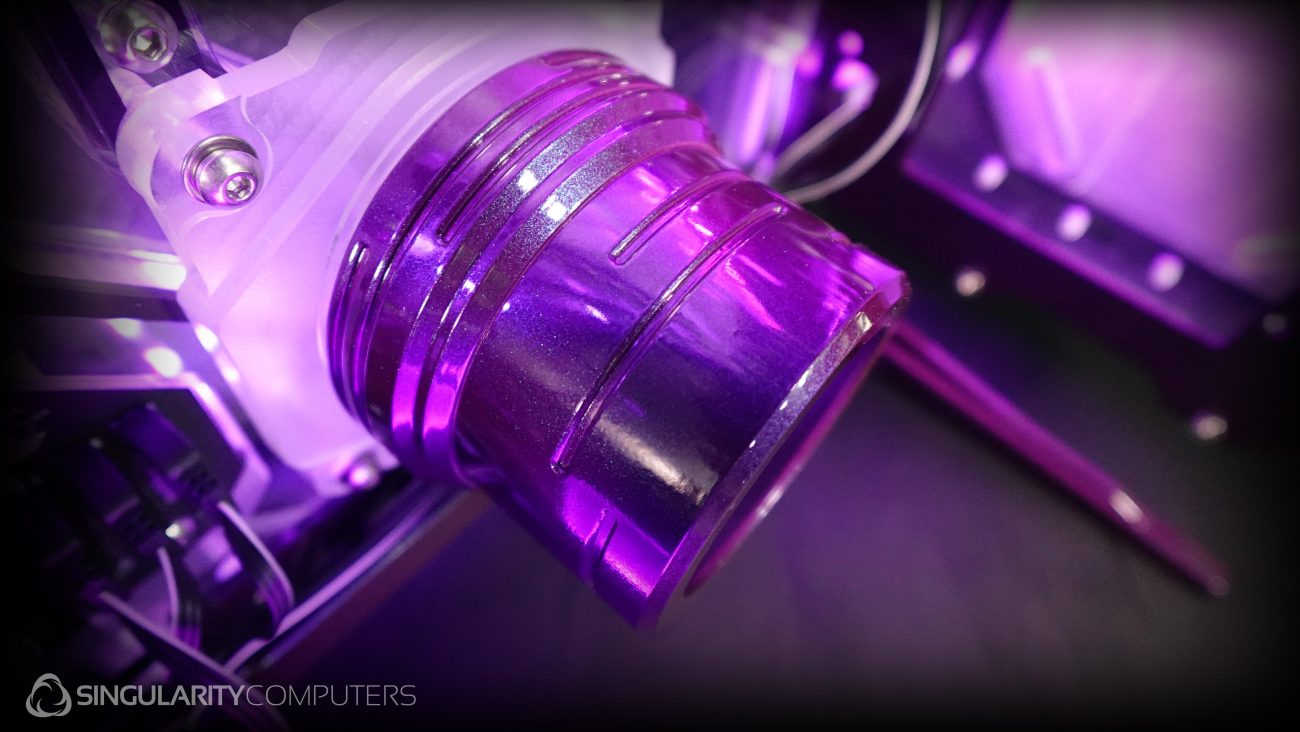 Cyberpunk Proxima (9) copy
