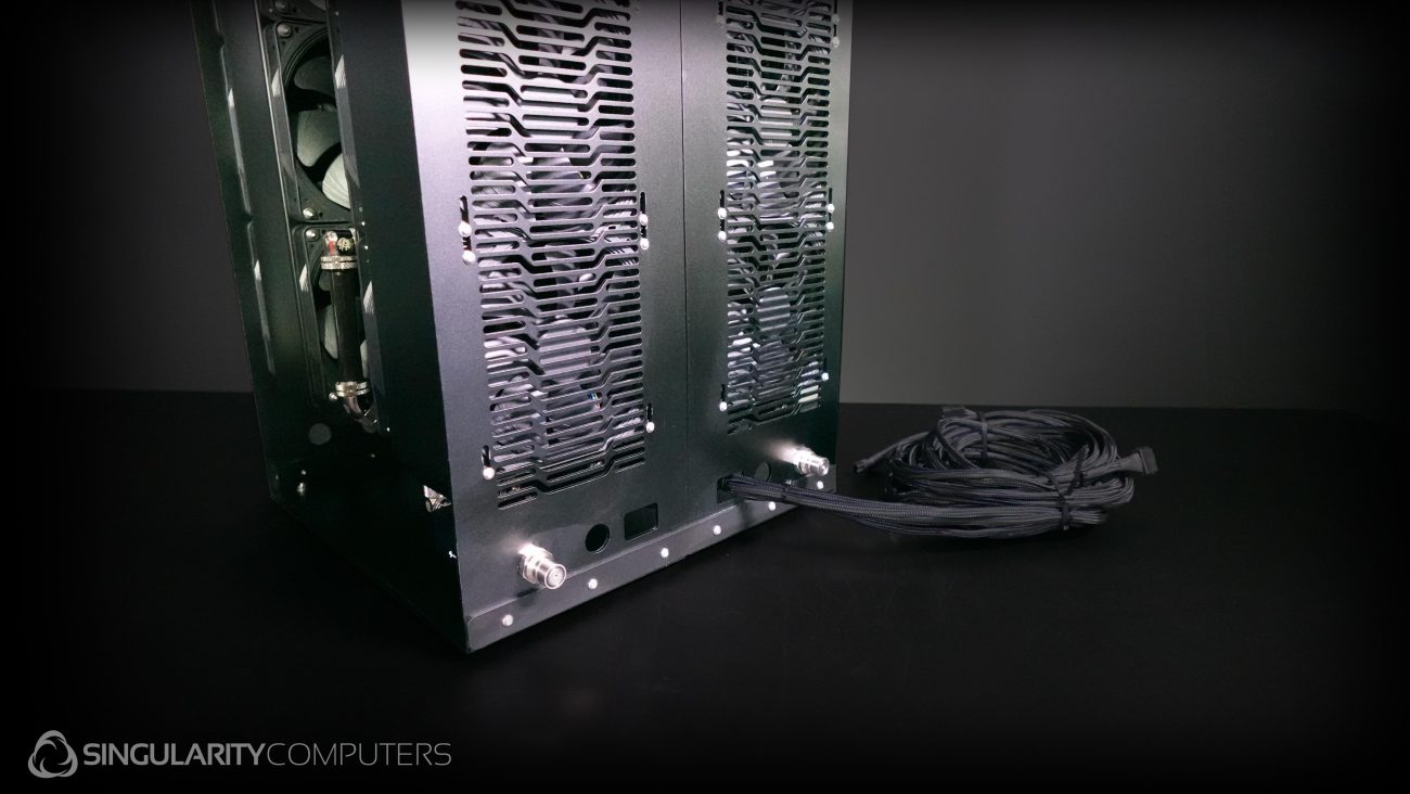 Quad 560mm Arterial Build (4) copy