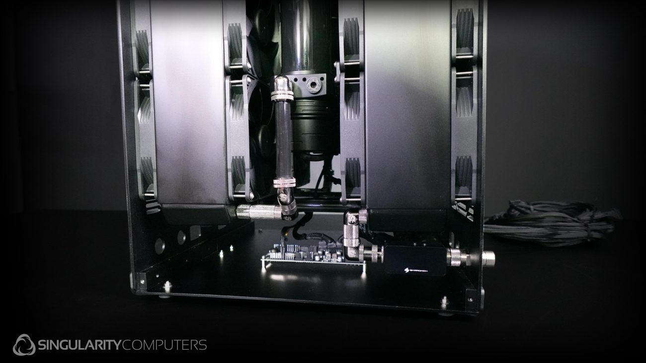 Quad 560mm Arterial Build (5) copy