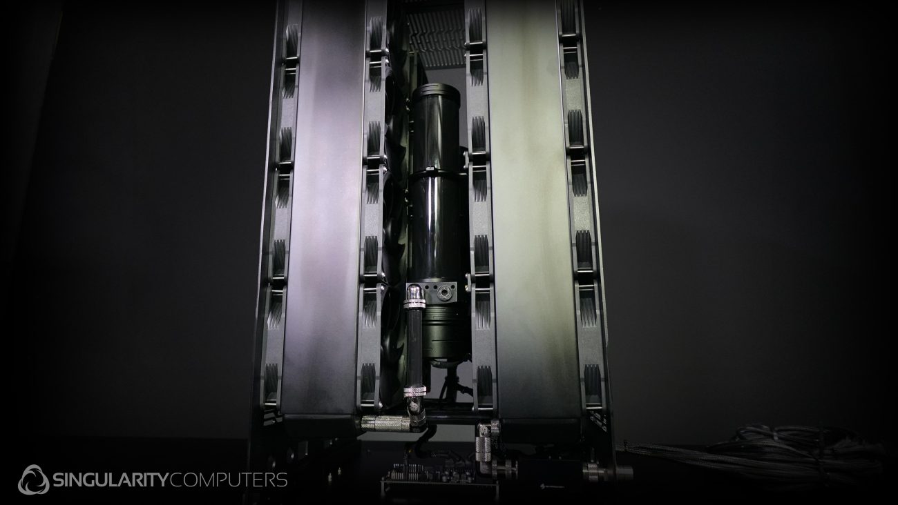 Quad 560mm Arterial Build (7) copy