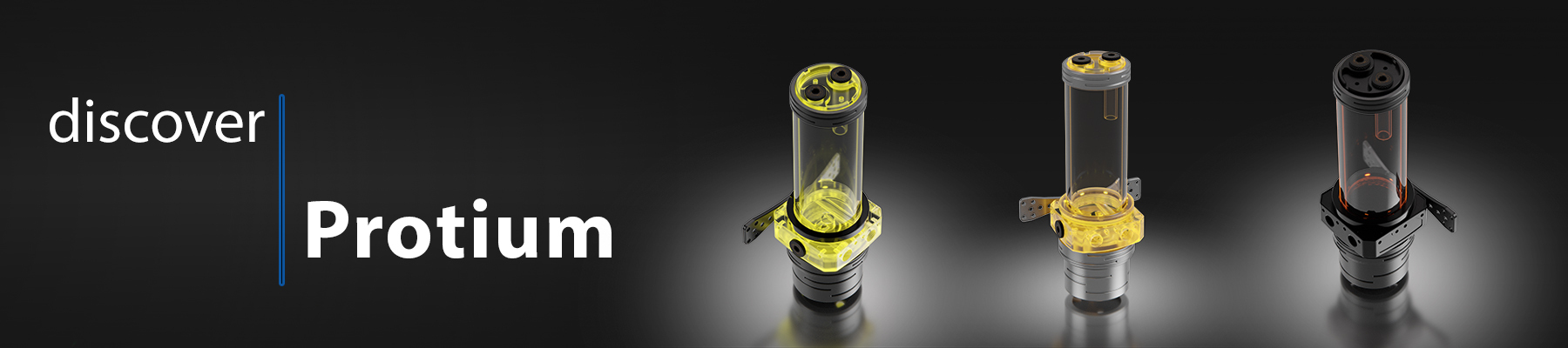 protium-banner-ds