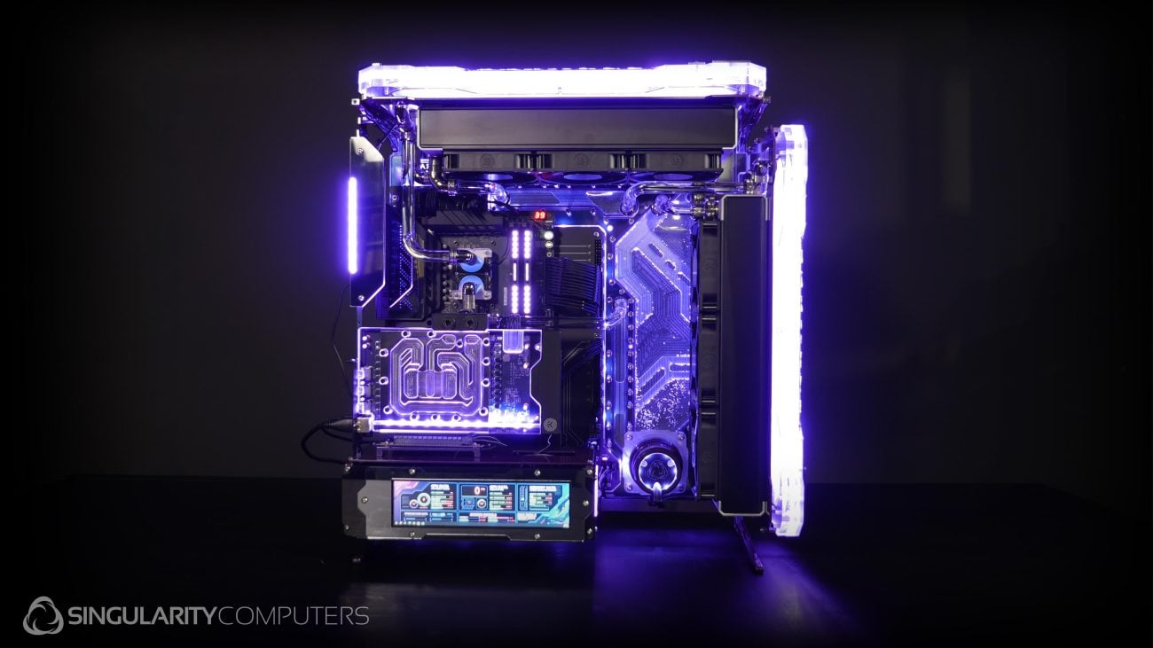 Build #81 (1) copy
