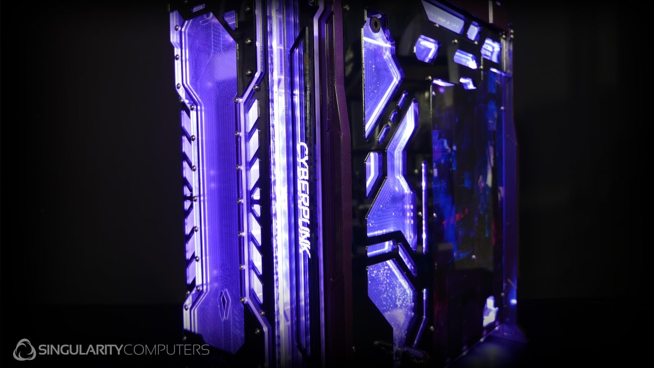 Build #81 (10) copy