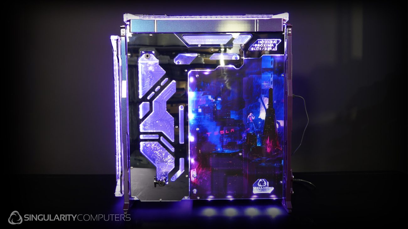Build #81 (12) copy