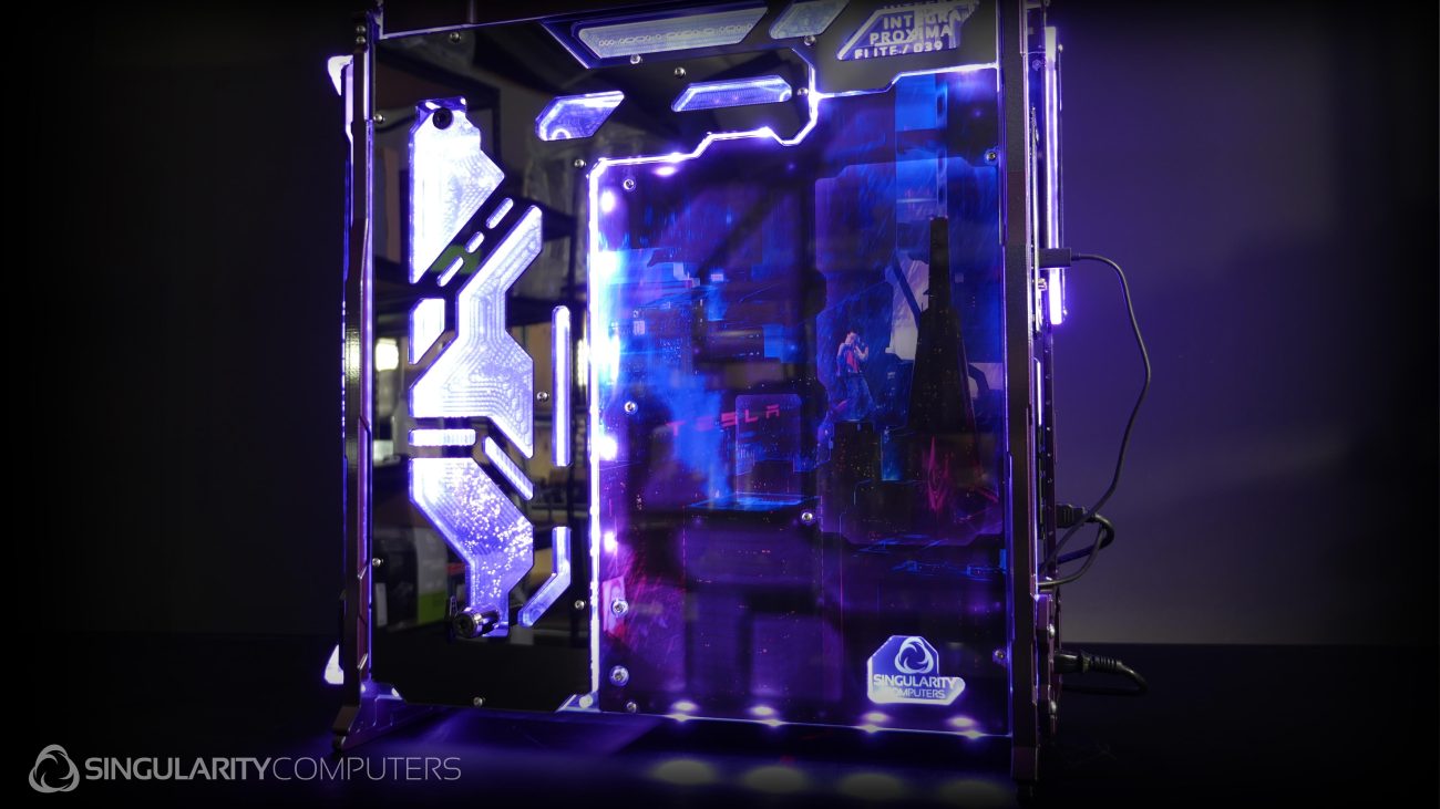 Build #81 (14) copy