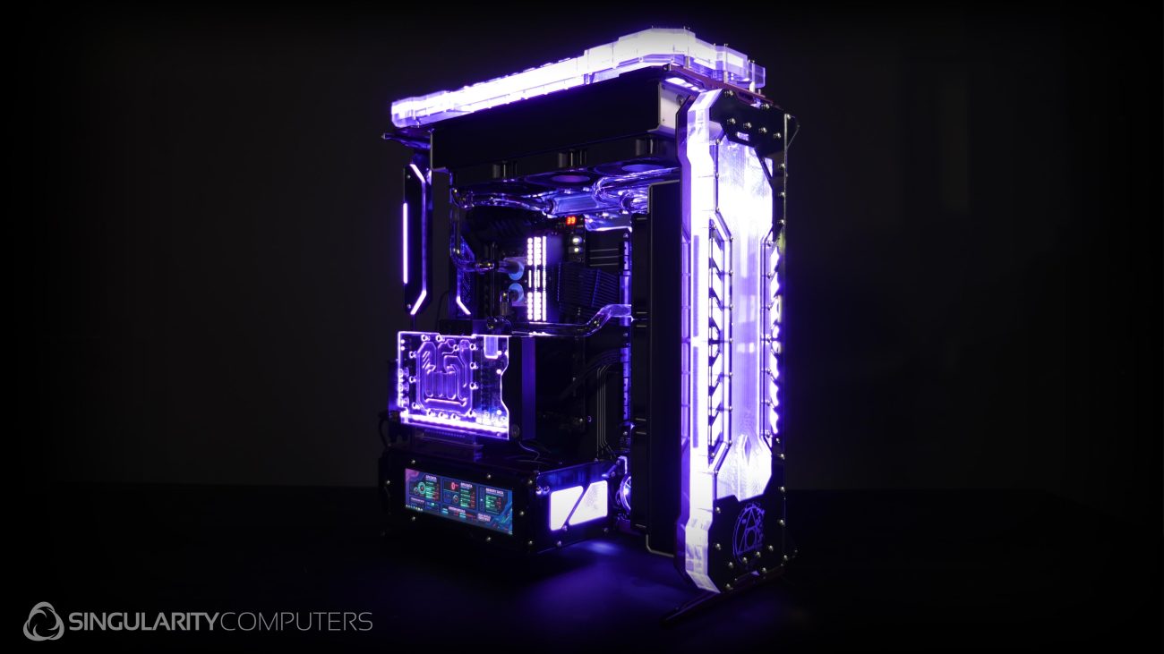 Build #81 (2) copy