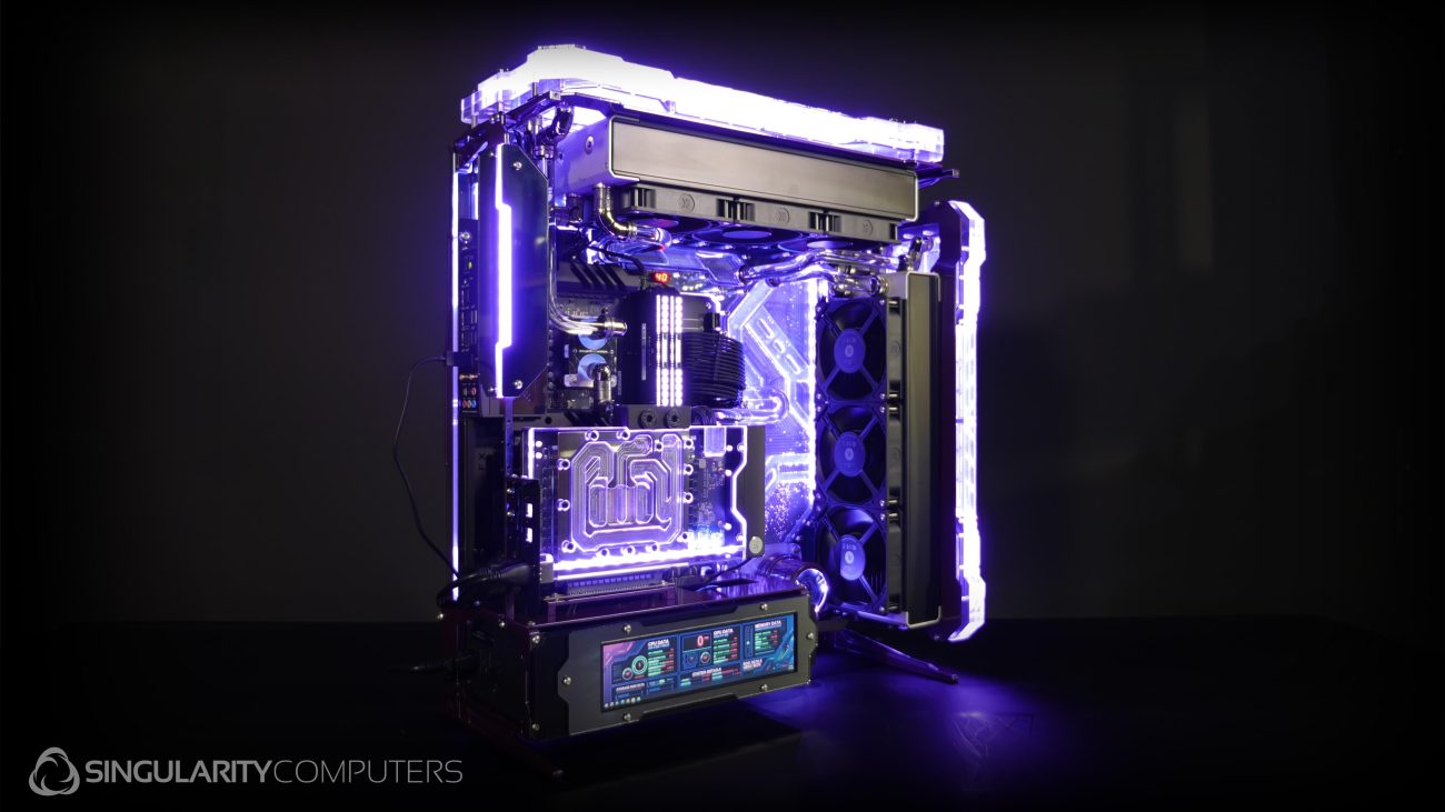 Build #81 (3) copy