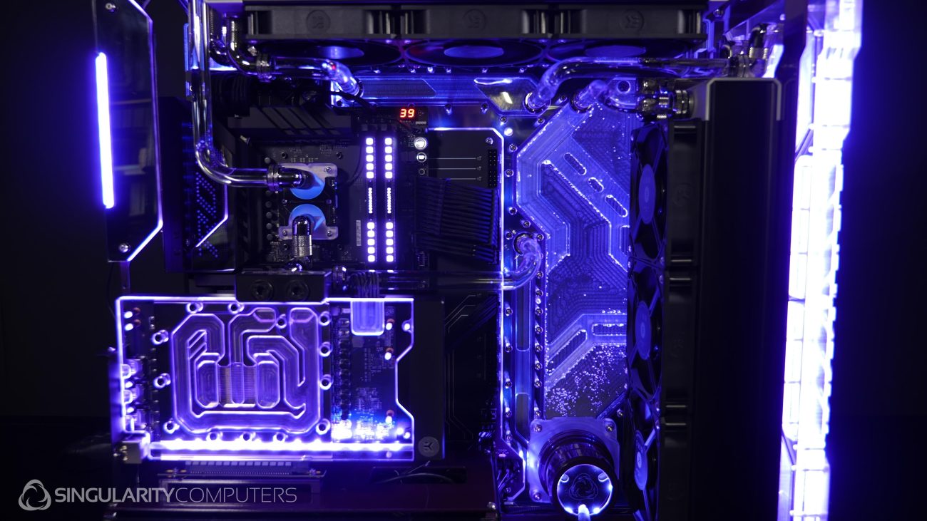 Build #81 (4) copy
