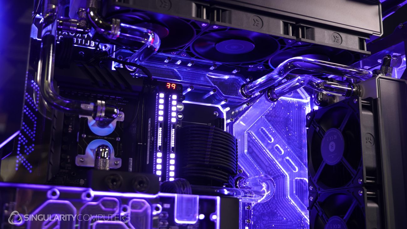 Build #81 (6)