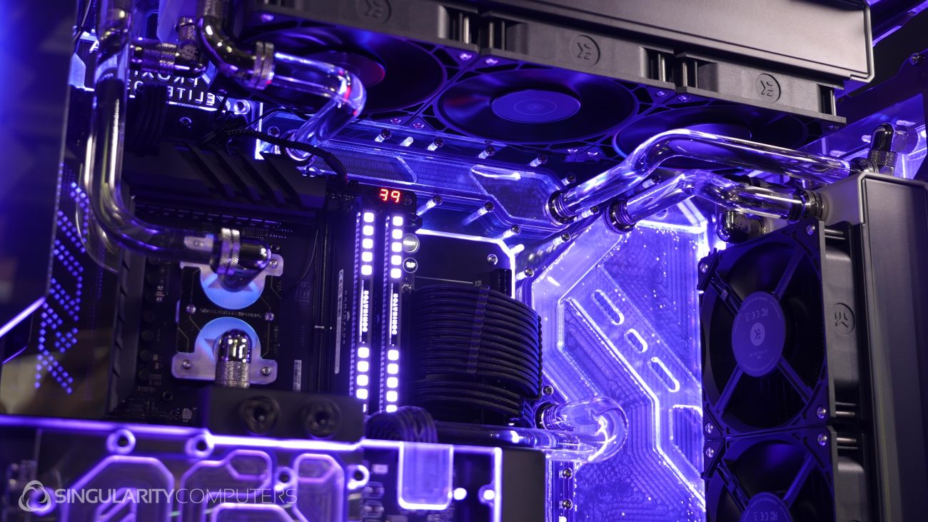 Build #81 (7)