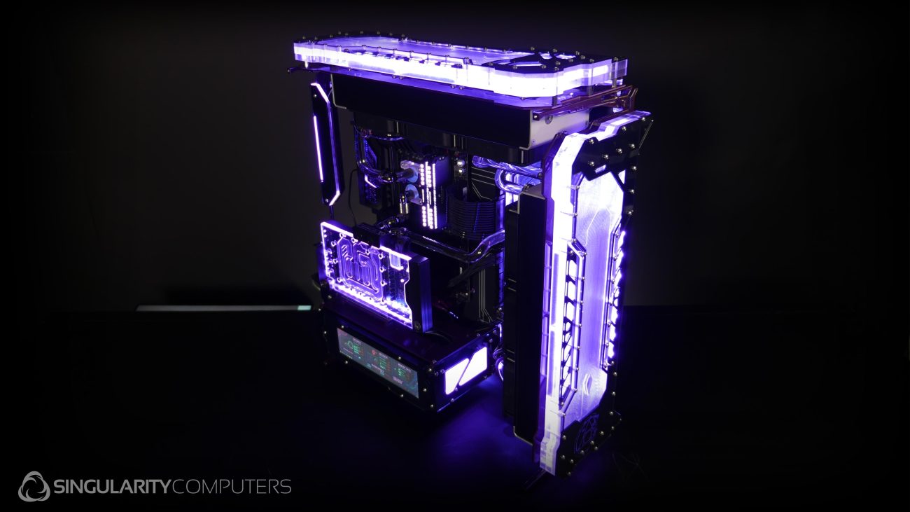 Build #81 (9) copy