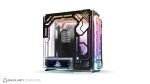 Spectre 4 Aevum Dual Loop Side Panel - Image 7