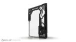 Spectre 4 Aevum Dual Loop Side Panel - Image 11