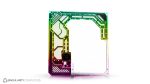 Spectre 4 Aevum Dual Loop Side Panel - Image 12