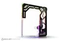 Spectre 4 Aevum Dual Loop Side Panel - Image 13