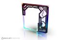 Spectre 4 Aevum Dual Loop Side Panel - Image 3