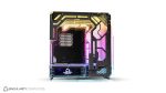 Spectre 4 Aevum Dual Loop Side Panel - Image 6