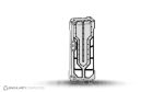 Spectre 4 Aevum Elite - Image 2