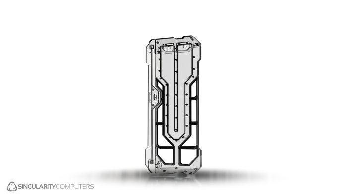 Spectre 4 Aevum Elite - Image 2