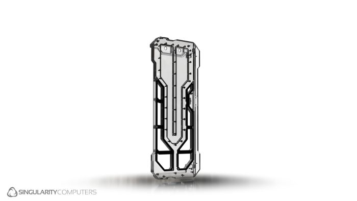 Spectre 4 Aevum Elite - Image 3