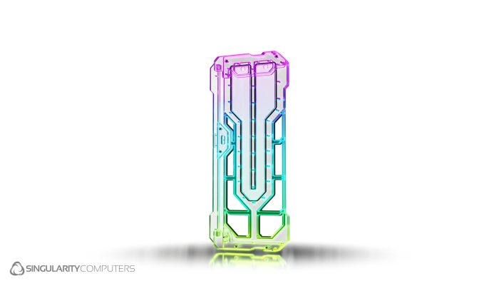 Spectre 4 Aevum Elite - Image 6
