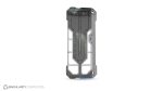 Spectre 4 Aevum Elite - Image 10
