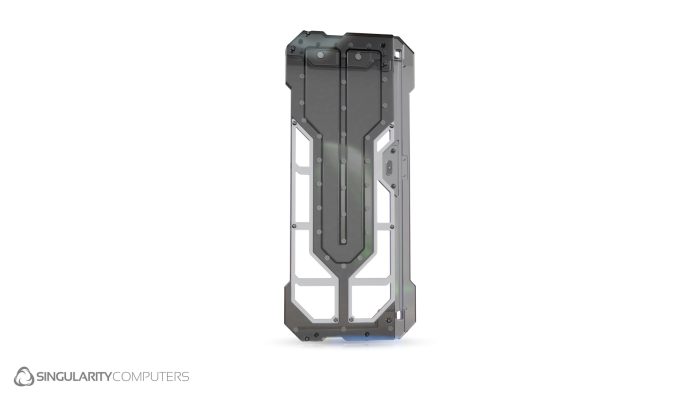 Spectre 4 Aevum Elite - Image 10